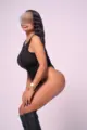 Foto escort Anabella ZN en Zona Norte - 