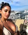 Foto escort Julie en Zona Norte - 