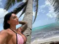Foto escort Julie en Zona Norte - 