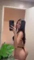 Delfina S  escort - San Isidro, Zona Norte