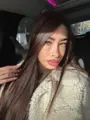 Foto escort Megan ZN en Zona Norte - 