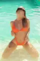 Mia ZN  escort - Martinez, Zona Norte
