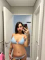 Foto escort Marti ZN en Zona Norte - 