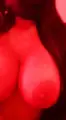 Karen vip ZN  escort - Escobar, Zona Norte