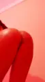 Karen vip ZN  escort - Escobar, Zona Norte