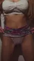 Foto escort Antonell ZN en Zona Norte - 