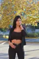 Eugenia ZN escort in Zona Norte from $200.00 USD