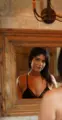 Foto escort Eugenia ZN en Zona Norte - 