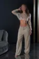 Foto escort Pia Queen ZN en Zona Norte - 