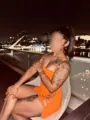 Foto escort Nina ZN en Zona Norte - 
