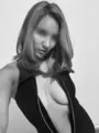Mimi ZN  escort - Olivos, Zona Norte