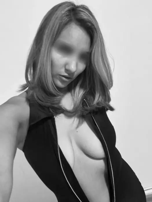 Mimi ZN  escort - Olivos, Zona Norte