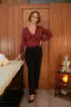 Escort Bar en Zona Norte - 