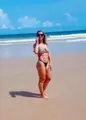 Foto escort Fernanda ZN en Zona Norte - 