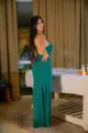 Emilyn ZN escort in Zona Norte from $100.00 USD