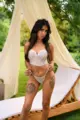 Foto escort Sole ZN en Zona Norte - 