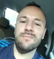 Foto escort Juan Pablo en Zona Norte - 