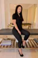 Lunaa escort in Zona Norte from $50.00 USD