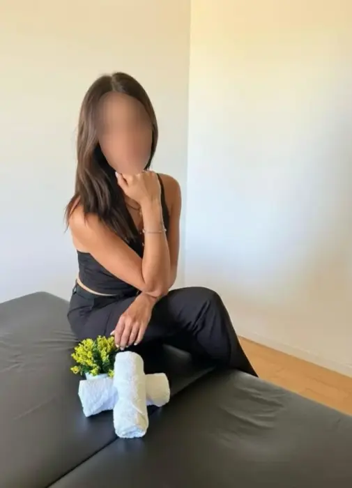 Foto escort Mily en Zona Norte - 
