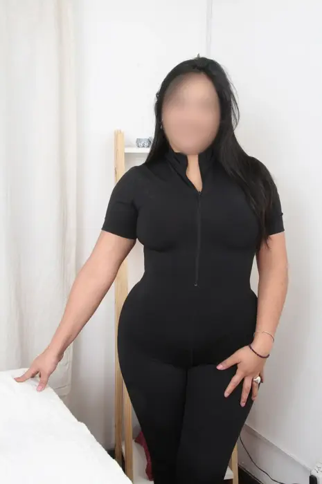 Miiel ZN  escort - Martinez, Zona Norte