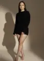 Foto escort Karelys en Zona Norte - 