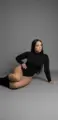 Foto escort Karelys en Zona Norte - 