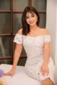 Briana ZN escort in Zona Norte from $40.00 USD