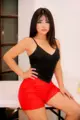 Foto escort Briana ZN en Zona Norte - 