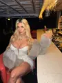 Foto escort Rubi Alba en Catamarca - 