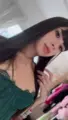 Foto escort Juliett en Catamarca - 