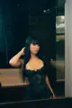 Foto escort Juliett en Catamarca - 
