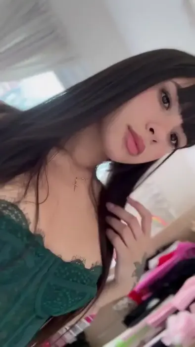 Foto escort Juliett en Catamarca - 