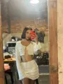 Melisa Zam  escort - Puerto Madero, Catamarca