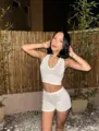 Melisa Zam  escort - Puerto Madero, Catamarca