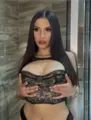 Escort Layla en Catamarca - 
