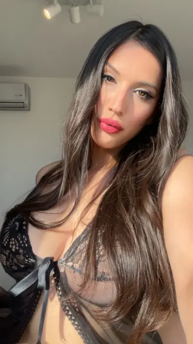 Layla  escort - Palermo, Catamarca