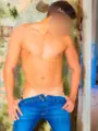 Foto escort Mariano en Catamarca - 