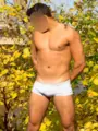 Foto escort Mariano en Catamarca - 