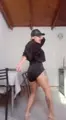 Foto escort Gatita en Catamarca - 